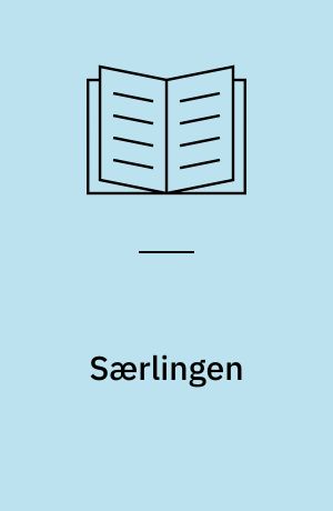 Særlingen