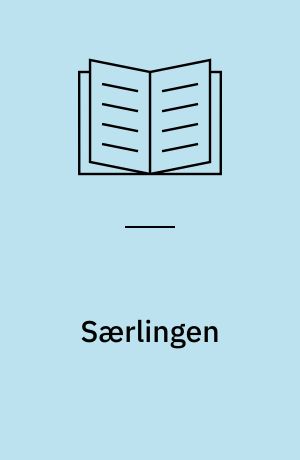 Særlingen