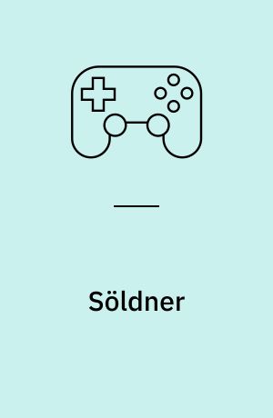 Söldner : secret war