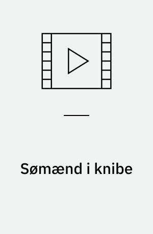 Sømænd i knibe