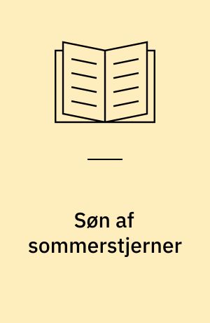 Søn af sommerstjerner