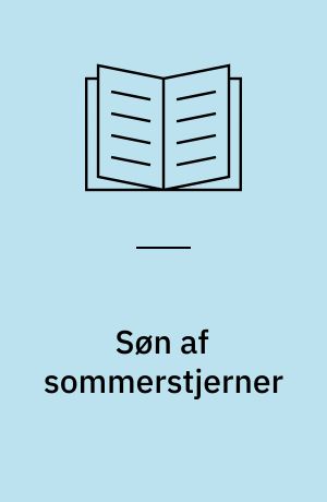 Søn af sommerstjerner