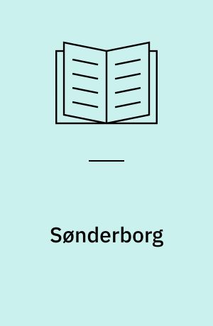 Sønderborg