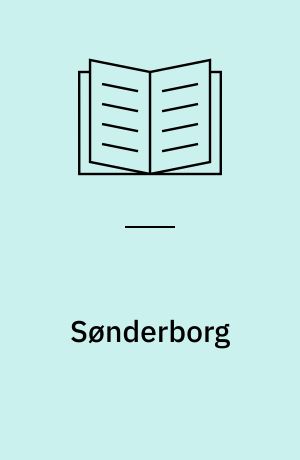 Sønderborg