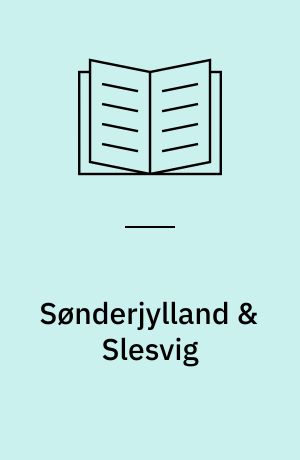 Sønderjylland & Slesvig