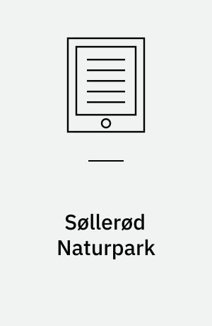 Søllerød Naturpark