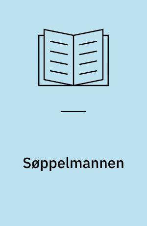 Søppelmannen