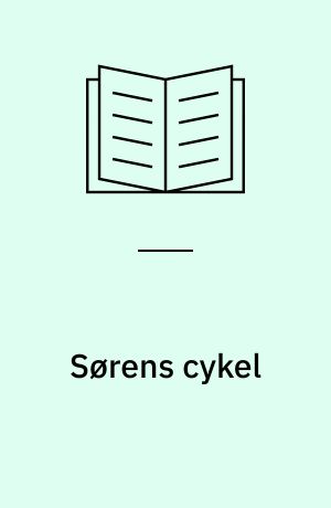 Sørens cykel