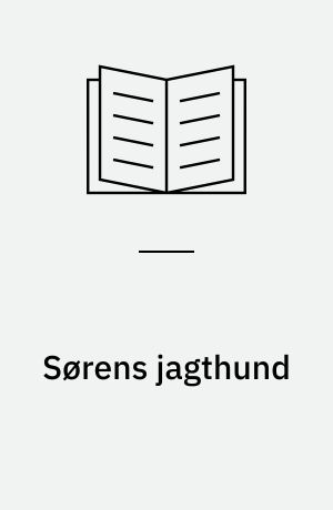 Sørens jagthund