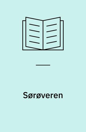 Sørøveren