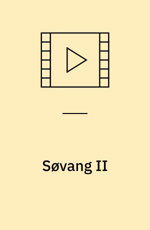 Søvang II