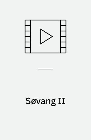 Søvang II