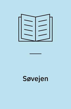 Søvejen