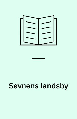 Søvnens landsby