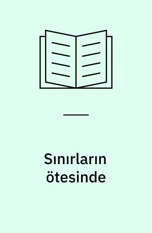 Sınırların ötesinde