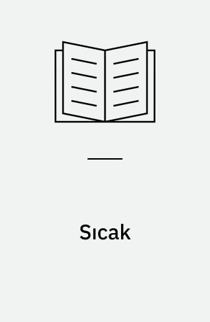 Sıcak