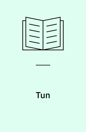 Tun