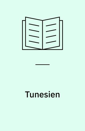 Tunesien