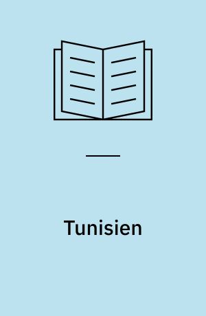Tunisien