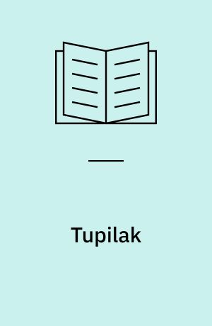 Tupilak