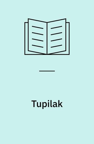 Tupilak