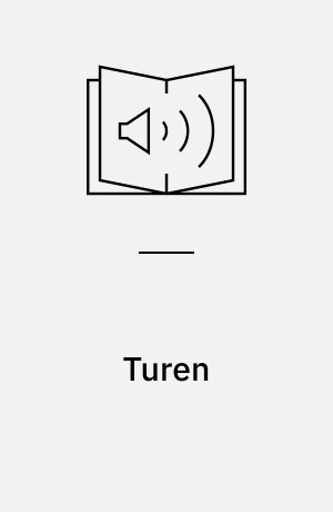 Turen