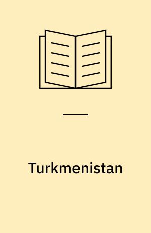 Turkmenistan