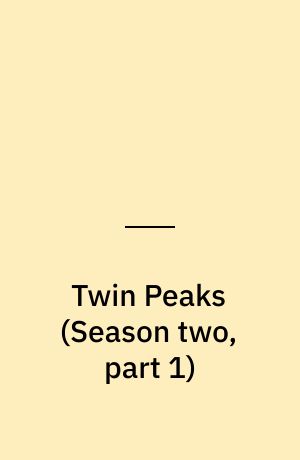 Twin Peaks