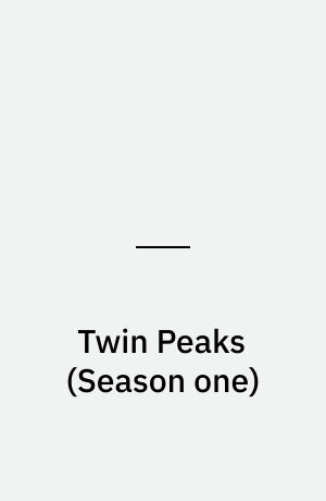 Twin Peaks