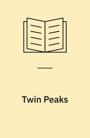 Twin Peaks