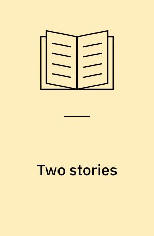 Two stories : Fifty grand, The undefeated