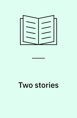 Two stories : Fifty grand, The undefeated