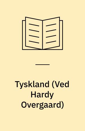 Tyskland