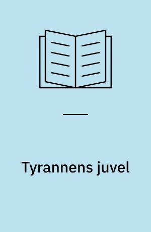 Tyrannens juvel
