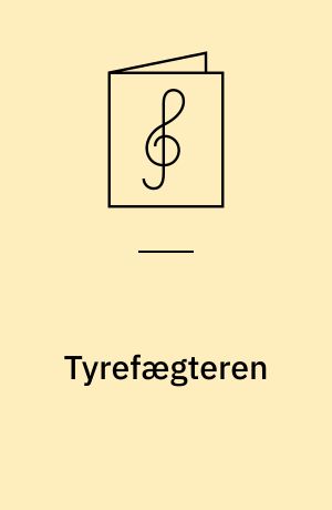 Tyrefægteren: Den Danske Marseillaise