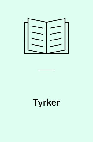 Tyrker