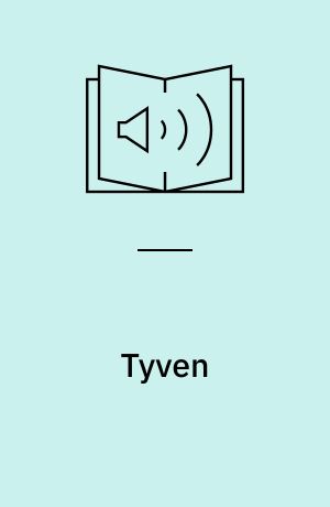 Tyven