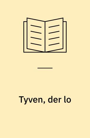 Tyven, der lo