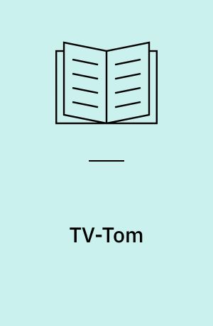 TV-Tom