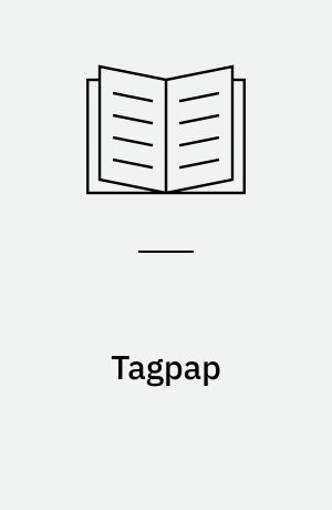 Tagpap