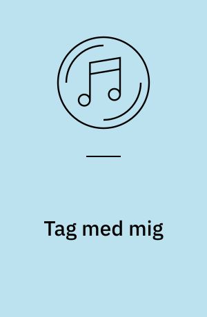 Tag med mig