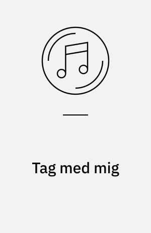 Tag med mig