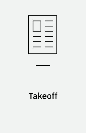 Takeoff