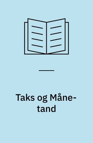 Taks og Måne-tand