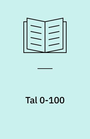 Tal 0-100