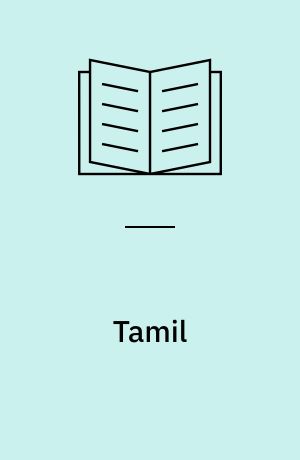 Tamil