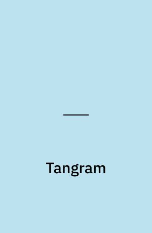 Tangram