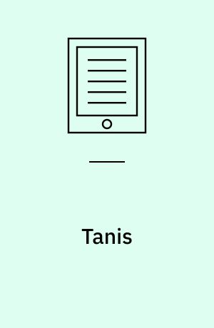 Tanis