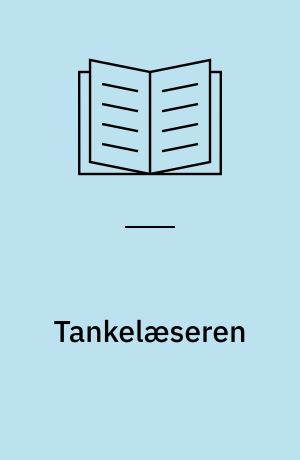 Tankelæseren