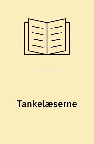 Tankelæserne